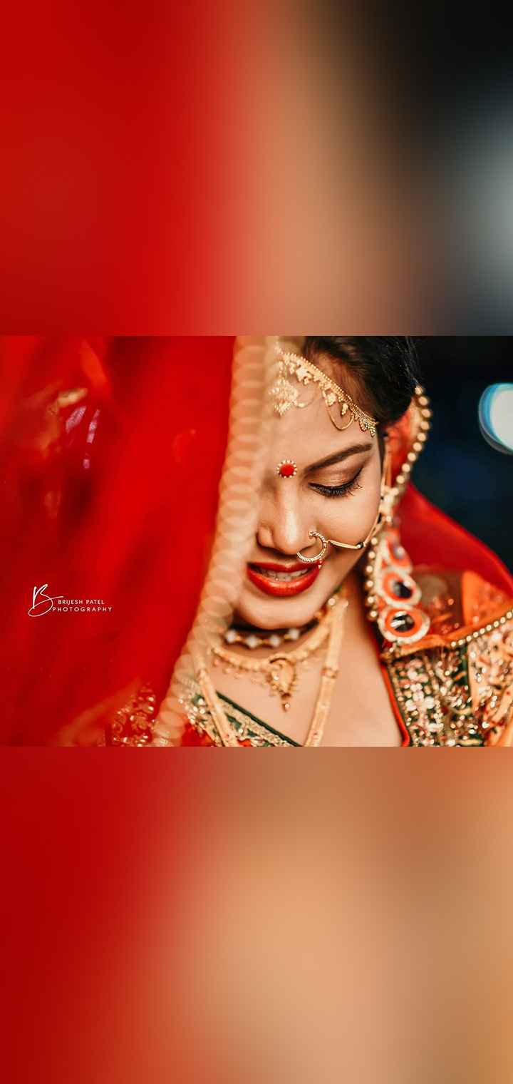 Brijesh Patel Photography Pose Image