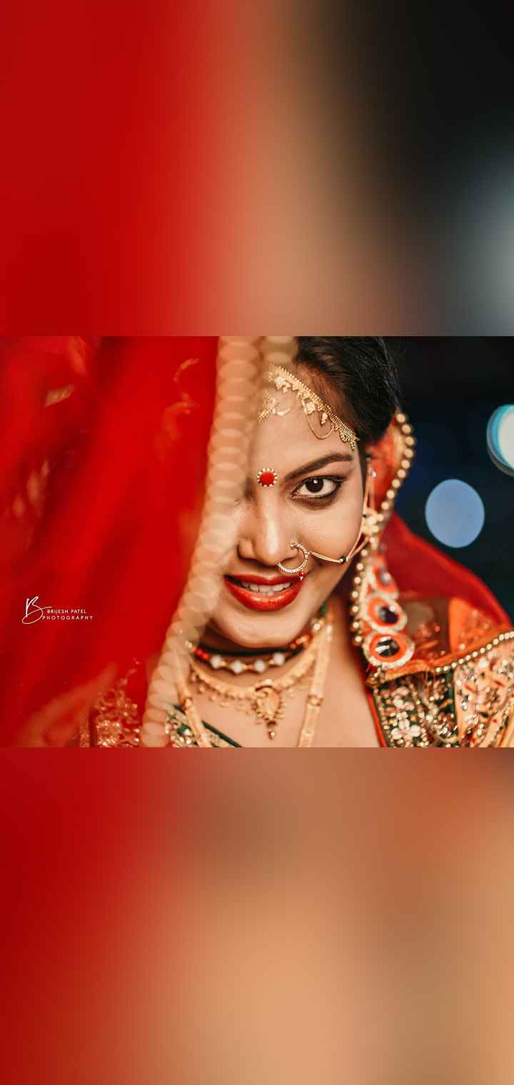 Brijesh Patel Photography Pose Image