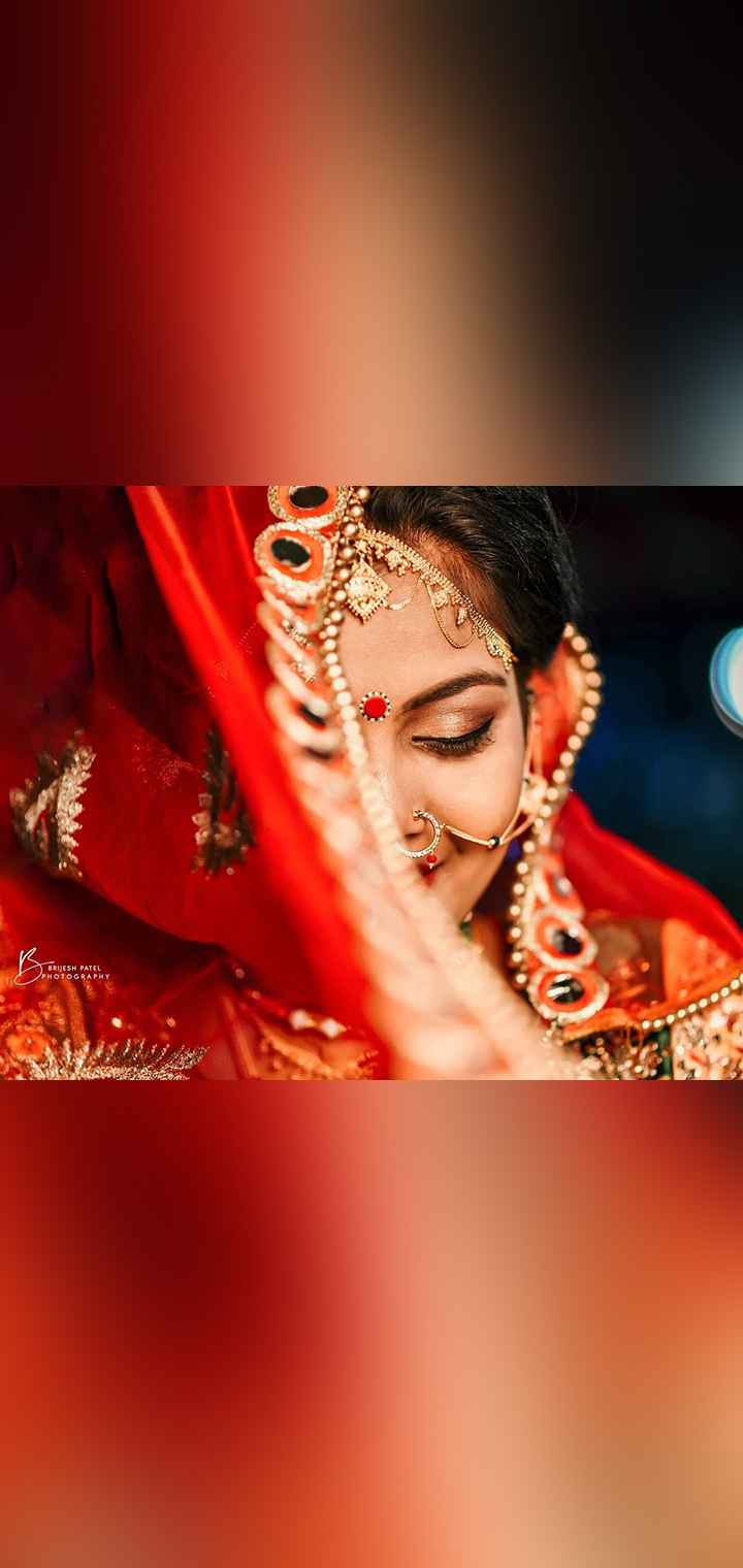 Brijesh Patel Photography Pose Image