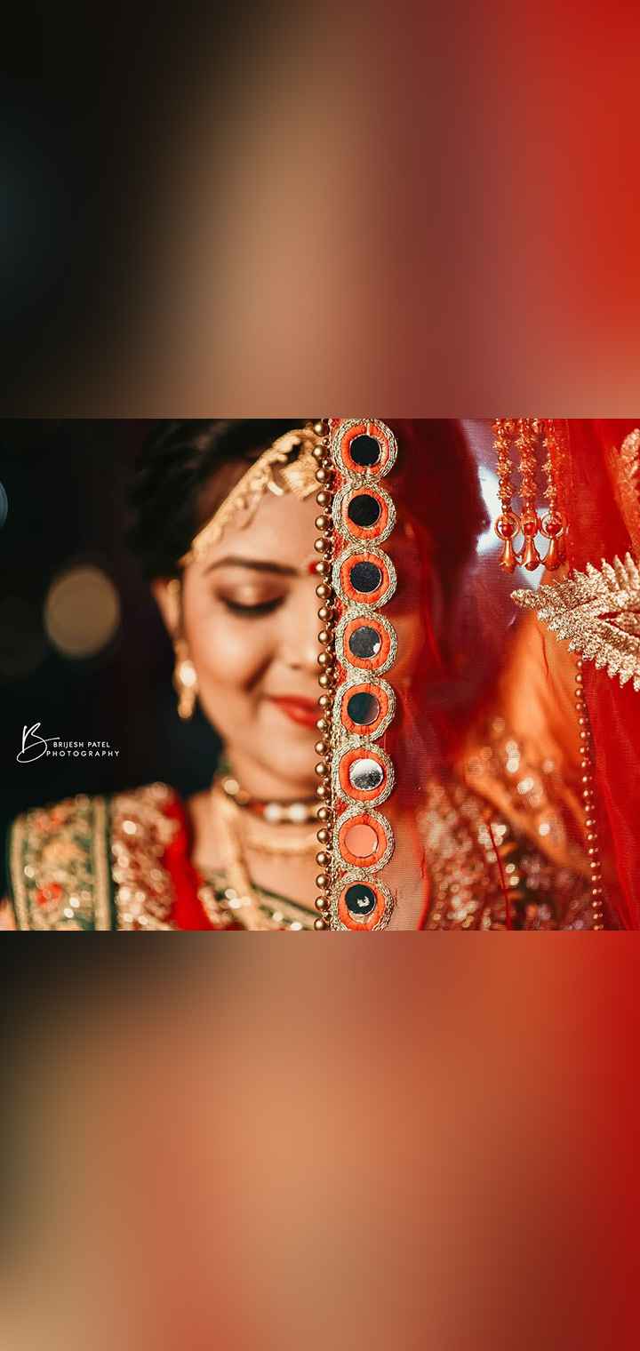 Brijesh Patel Photography Pose Image