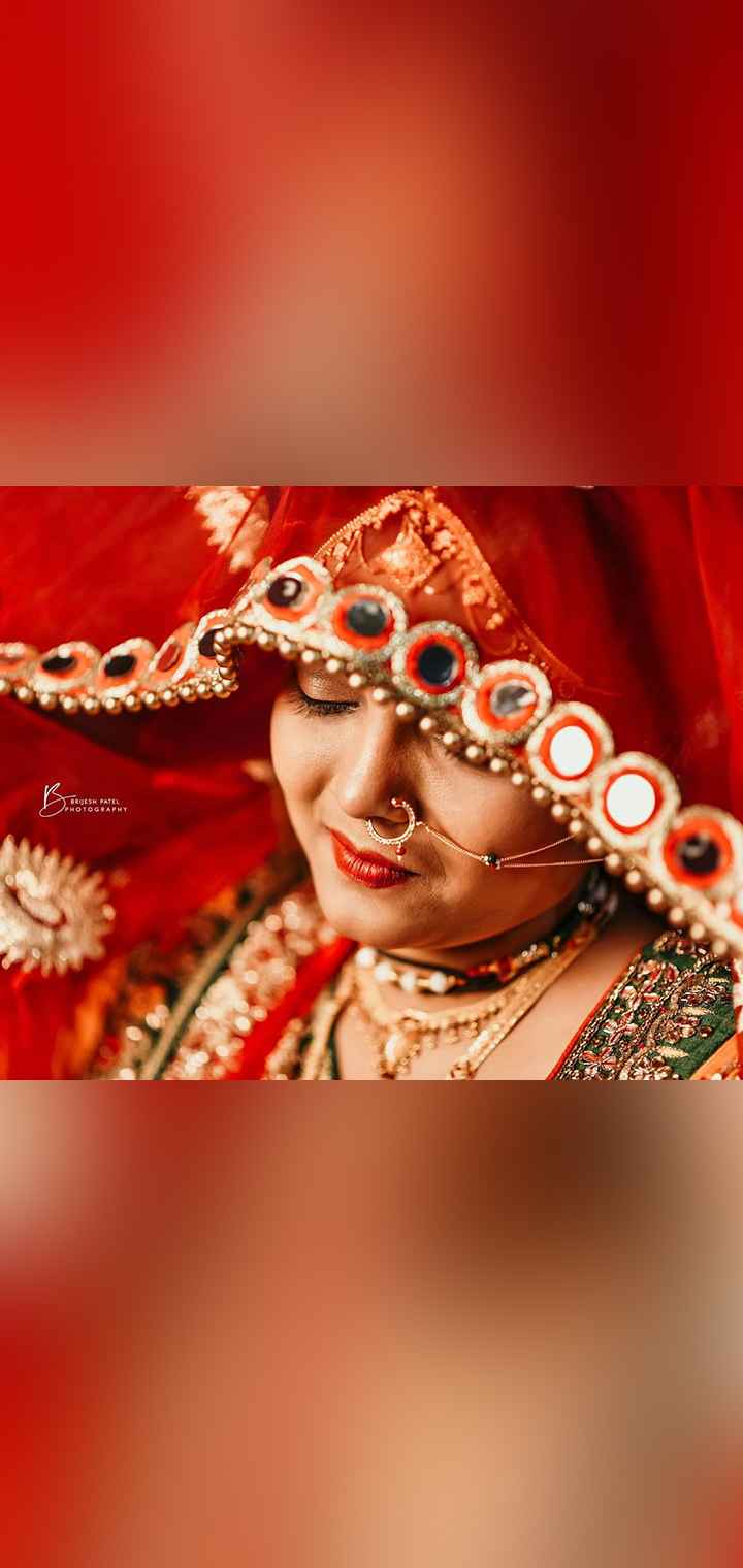Brijesh Patel Photography Pose Image