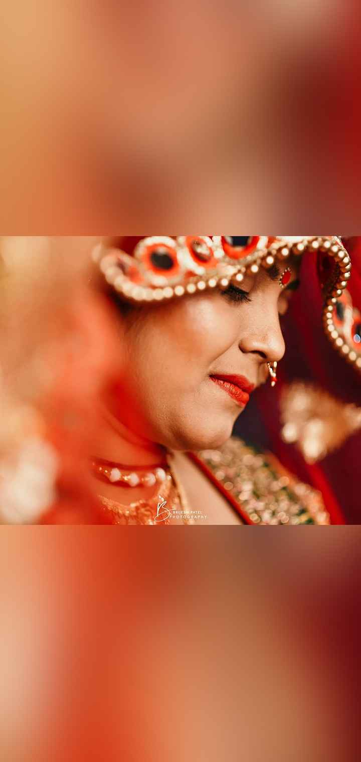Brijesh Patel Photography Pose Image