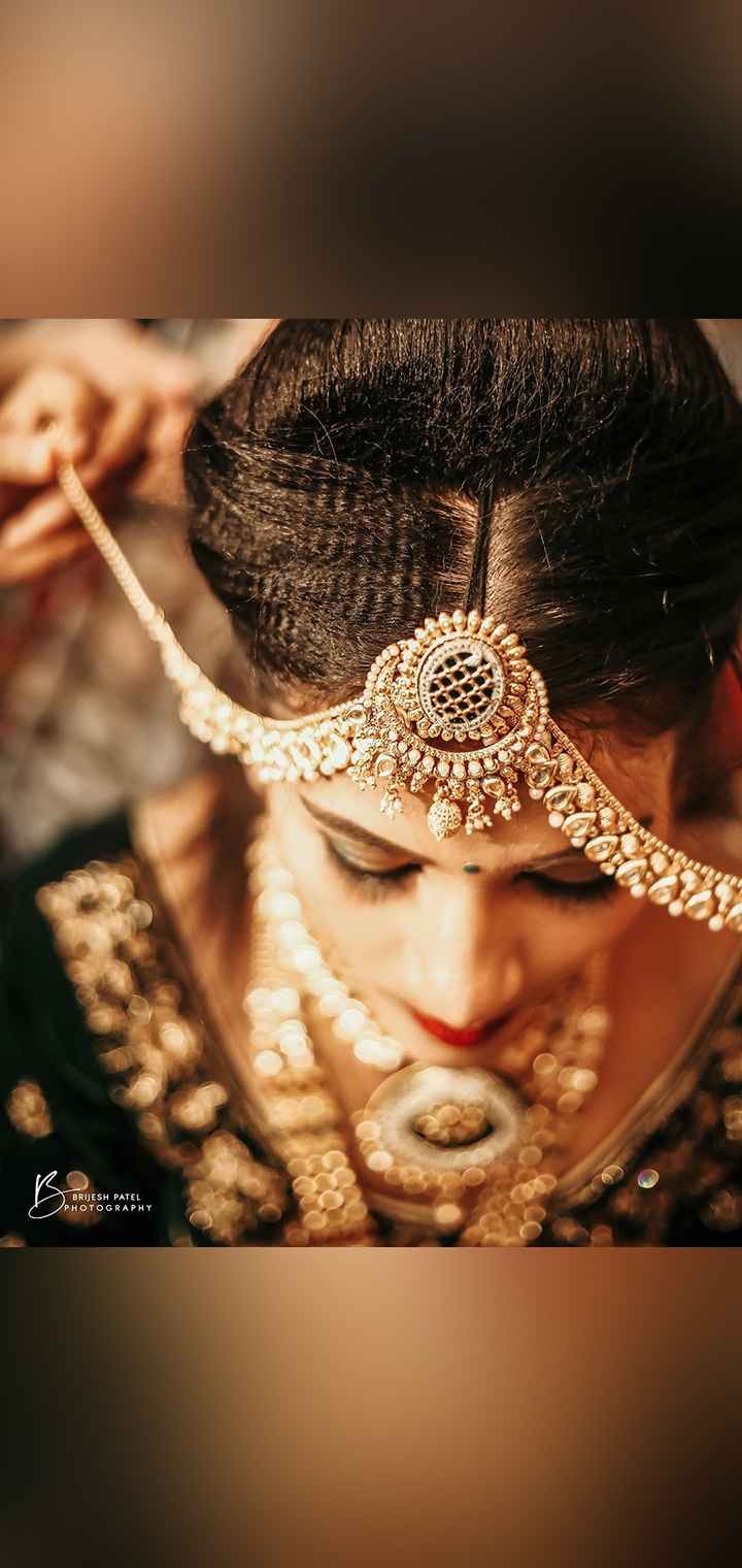 Brijesh Patel Photography Pose Image