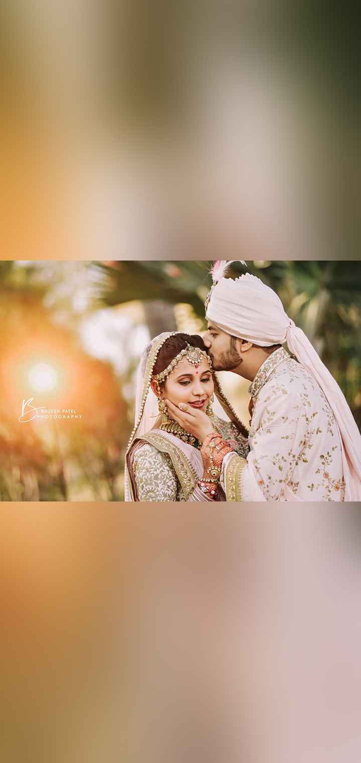 Brijesh Patel Photography Pose Image