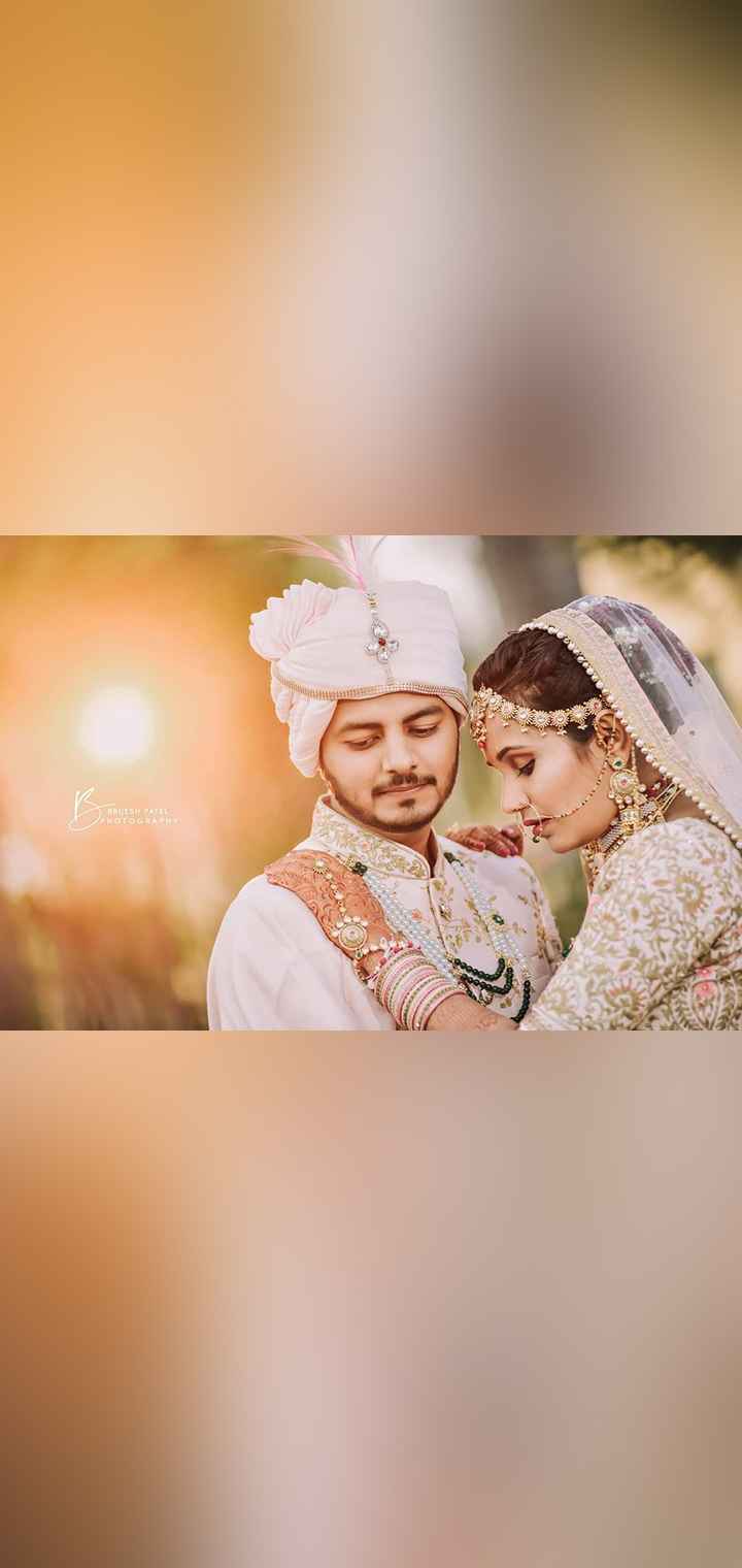 Brijesh Patel Photography Pose Image