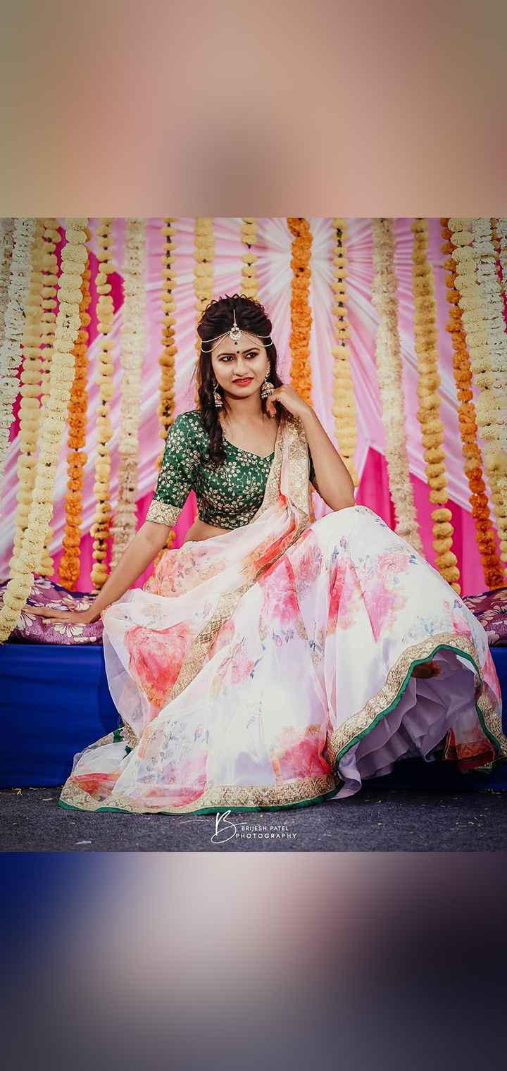 Brijesh Patel Photography Pose Image