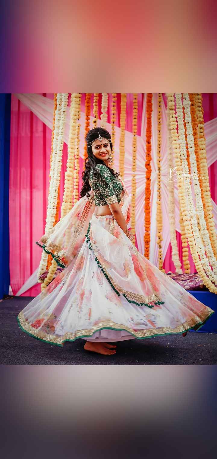 Brijesh Patel Photography Pose Image