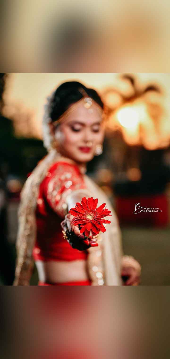 Brijesh Patel Photography Pose Image