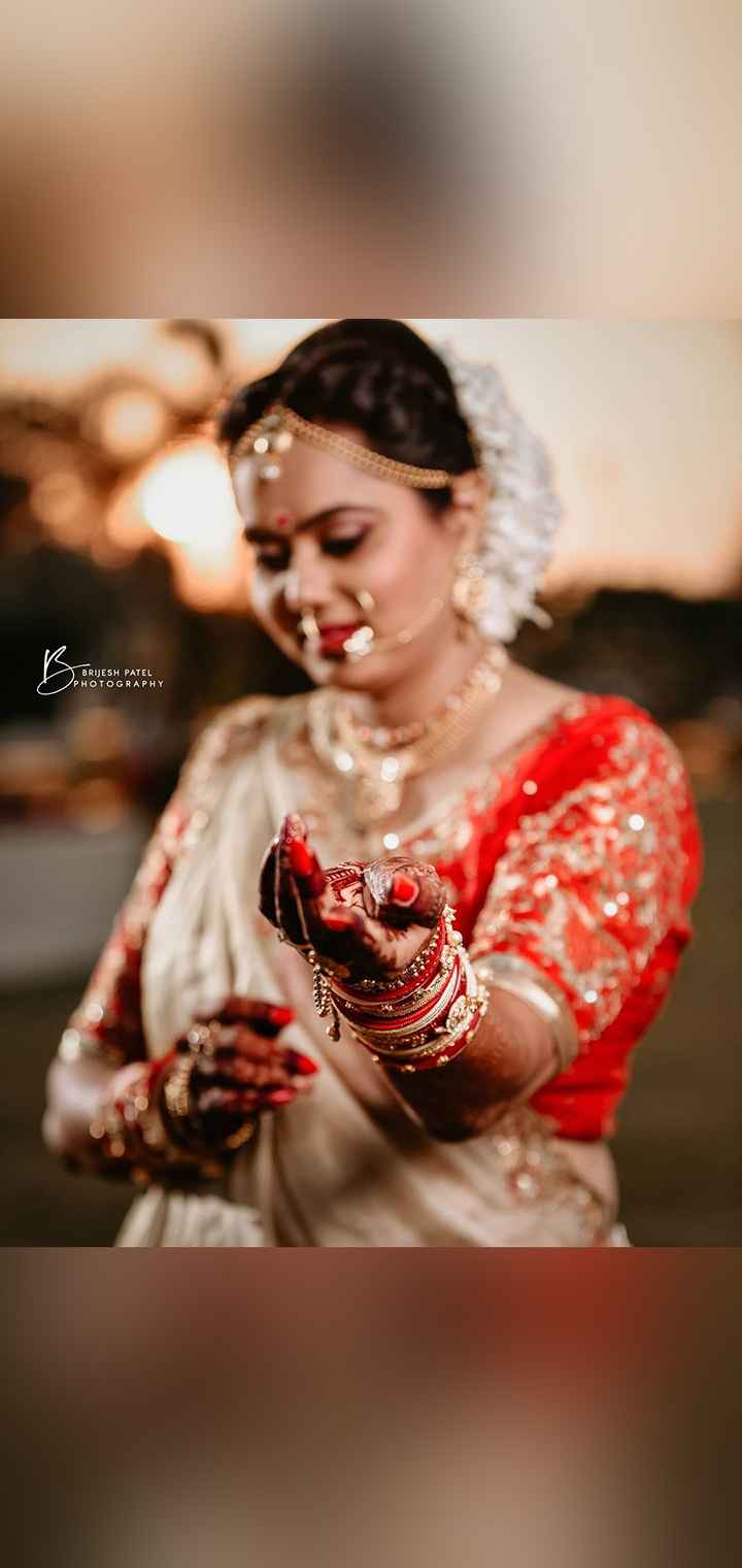 Brijesh Patel Photography Pose Image