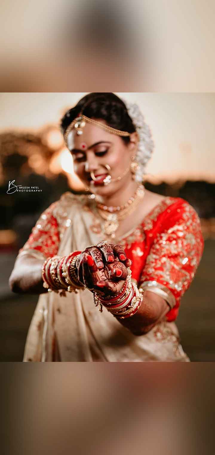 Brijesh Patel Photography Pose Image