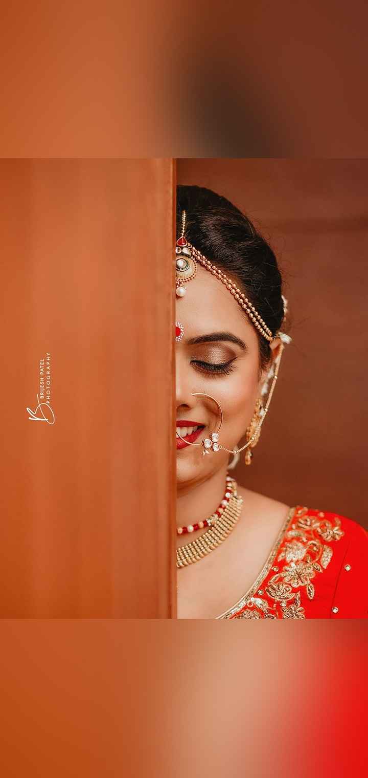 Brijesh Patel Photography Pose Image