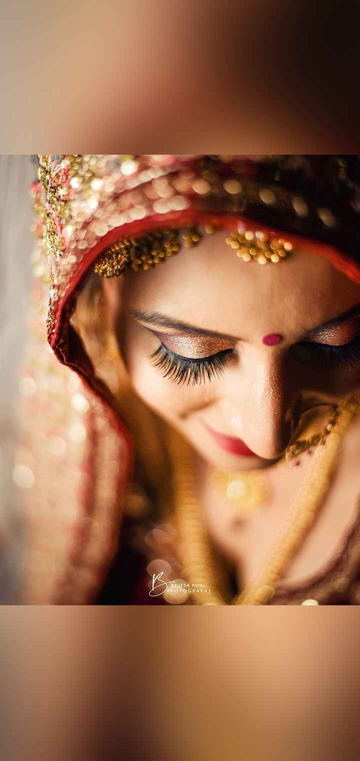 Brijesh Patel Photography Pose Image