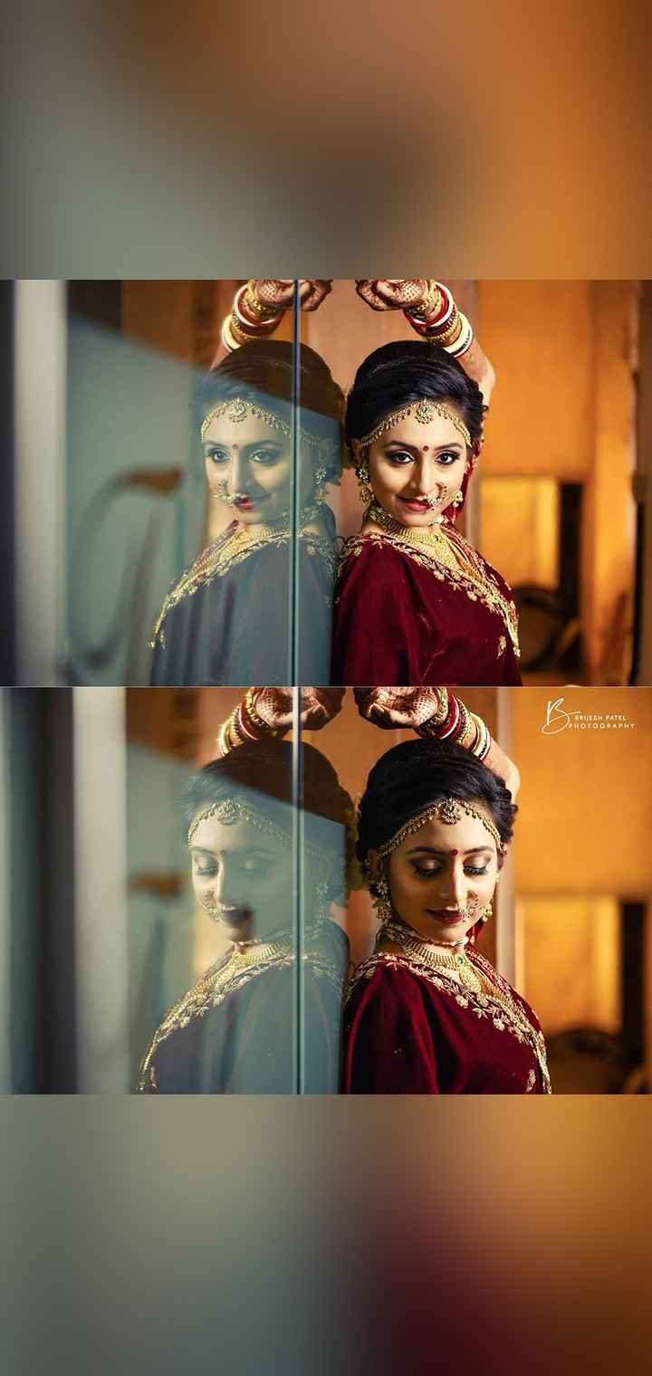 Brijesh Patel Photography Pose Image