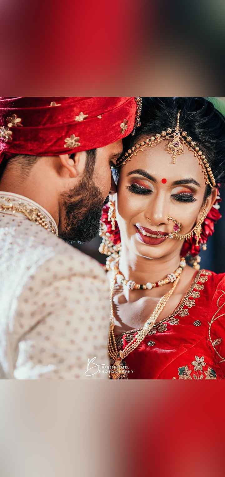 Brijesh Patel Photography Pose Image