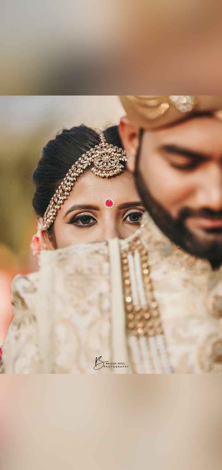 Brijesh Patel Photography Pose Image