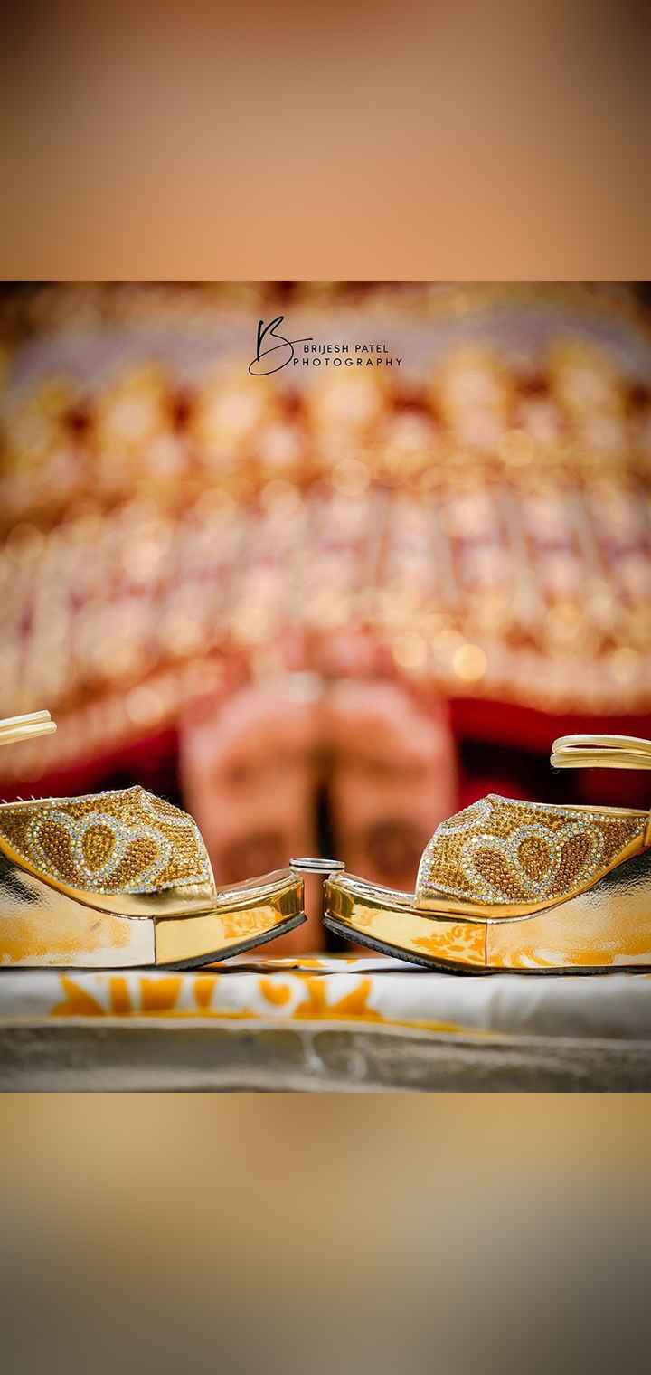 Brijesh Patel Photography Pose Image