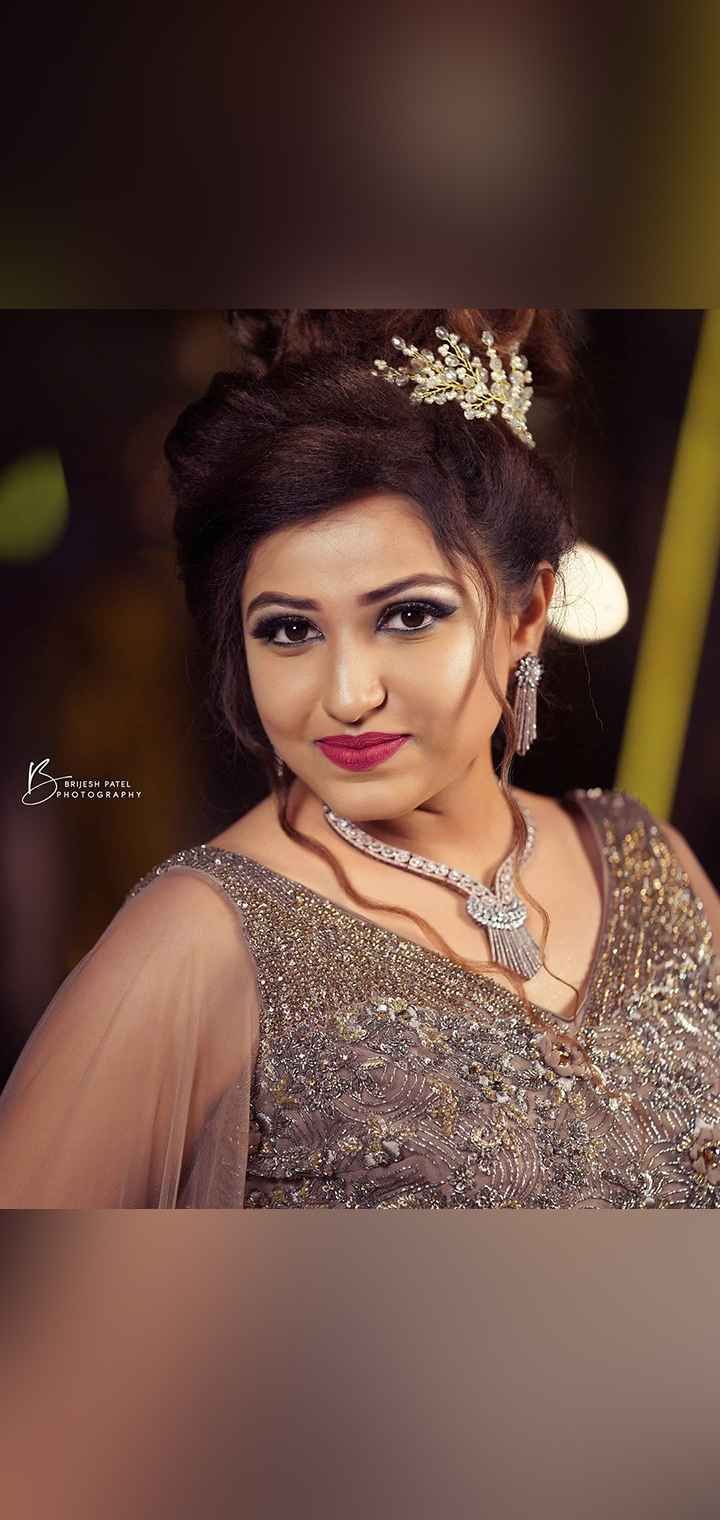 Brijesh Patel Photography Pose Image