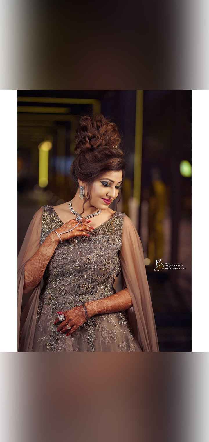 Brijesh Patel Photography Pose Image