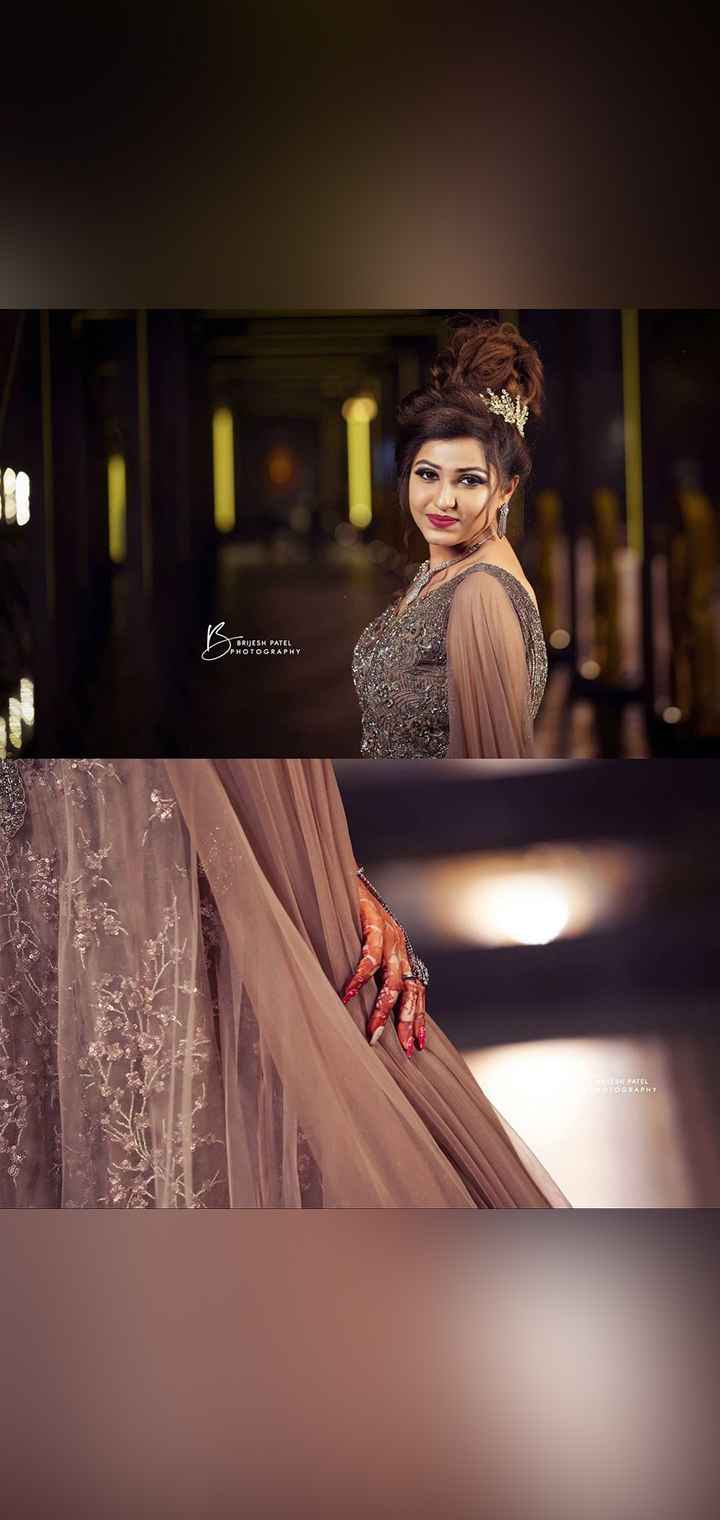 Brijesh Patel Photography Pose Image
