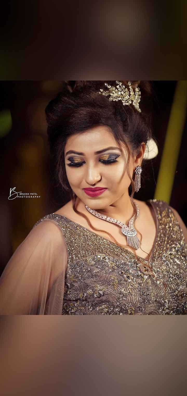 Brijesh Patel Photography Pose Image