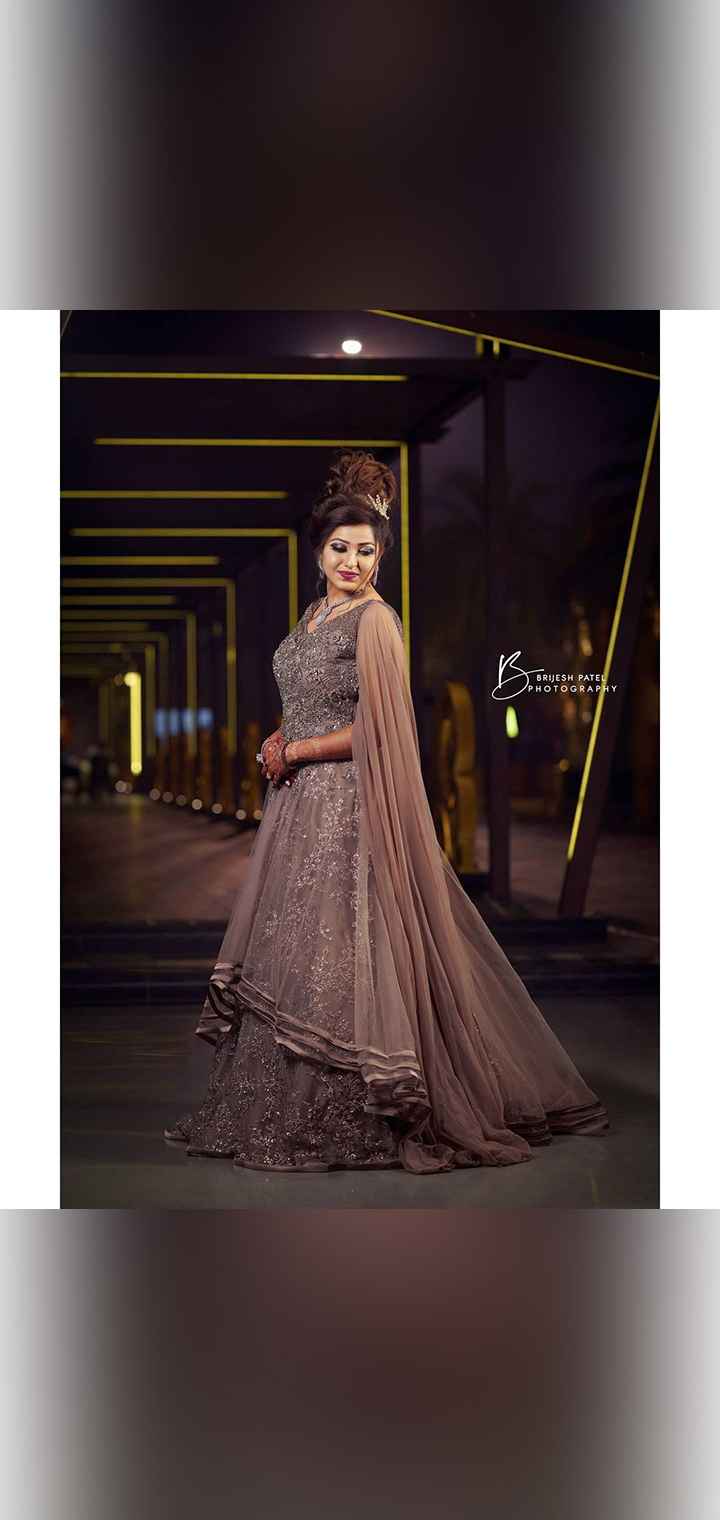 Brijesh Patel Photography Pose Image