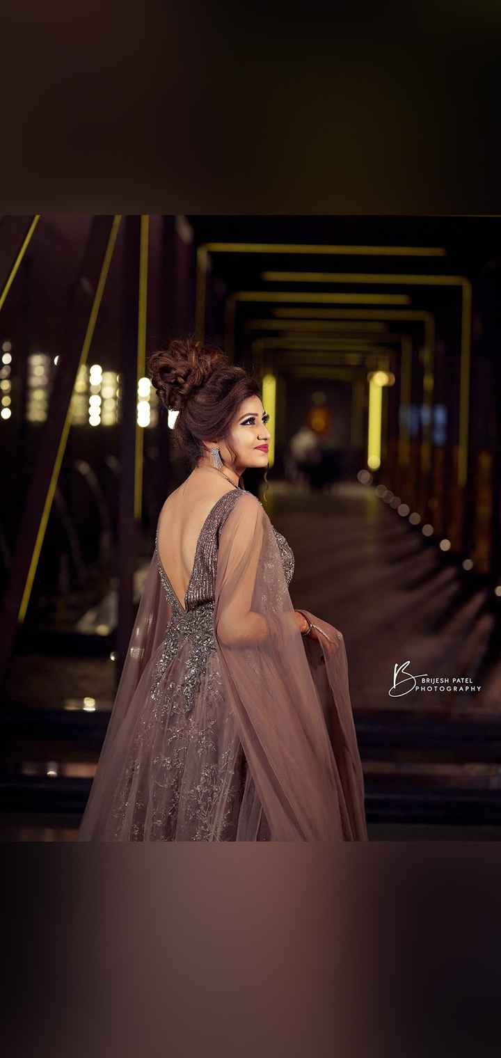 Brijesh Patel Photography Pose Image