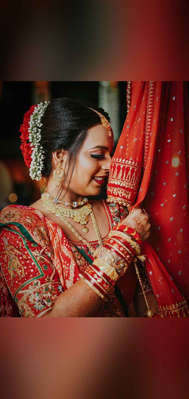 Brijesh Patel Photography Pose Image