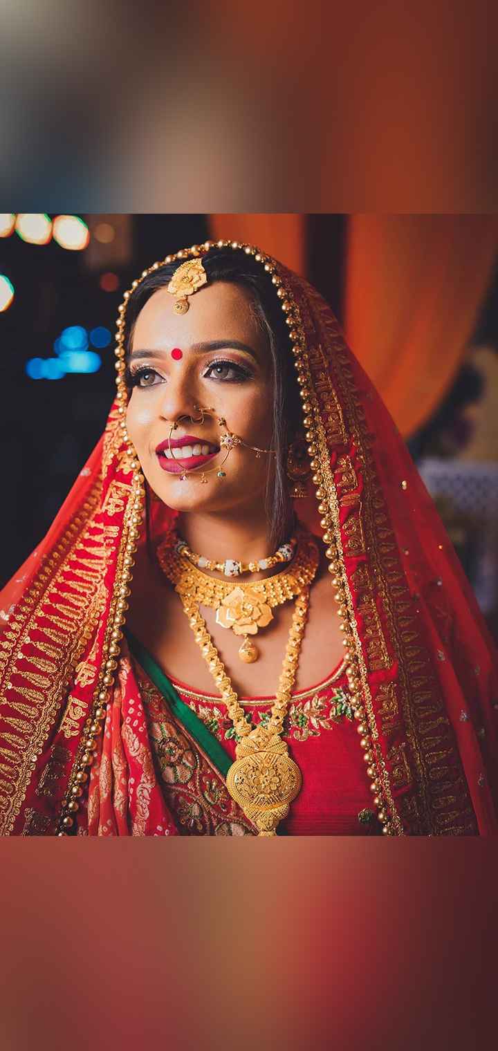 Brijesh Patel Photography Pose Image