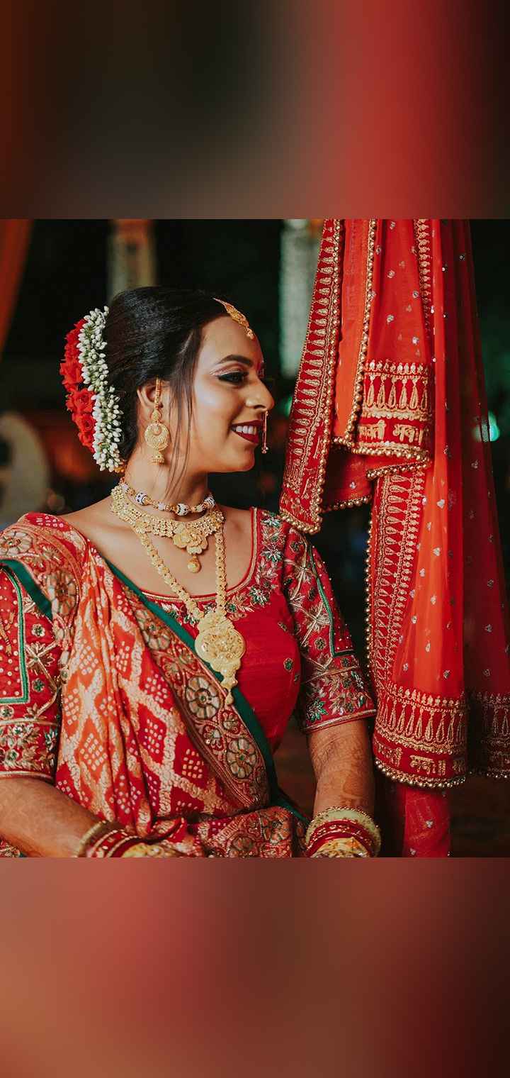 Brijesh Patel Photography Pose Image