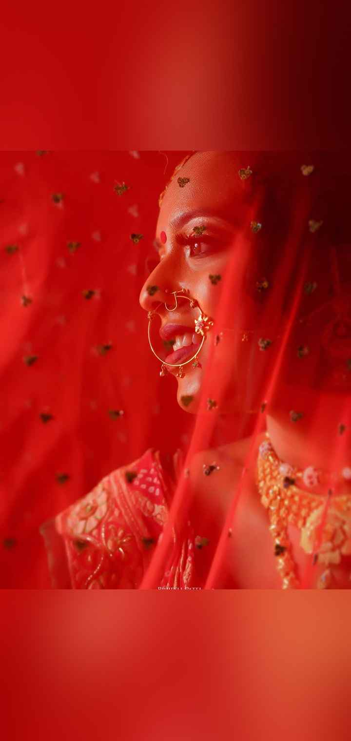 Brijesh Patel Photography Pose Image