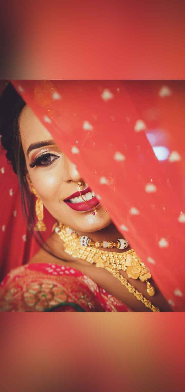 Brijesh Patel Photography Pose Image