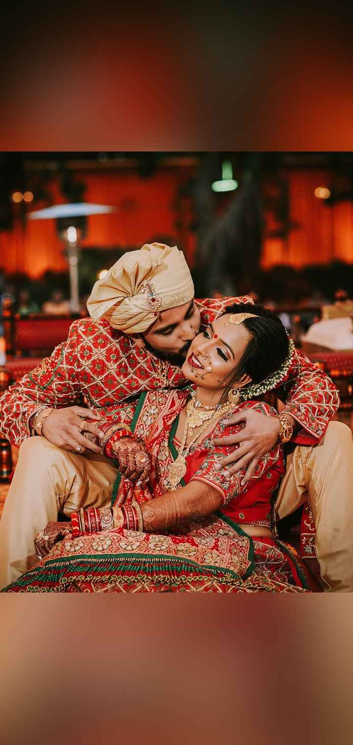 Brijesh Patel Photography Pose Image