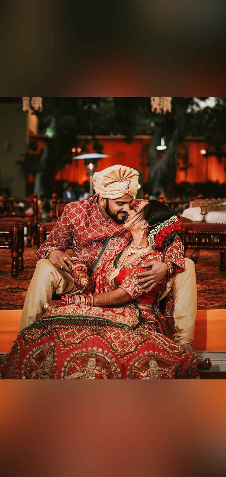 Brijesh Patel Photography Pose Image