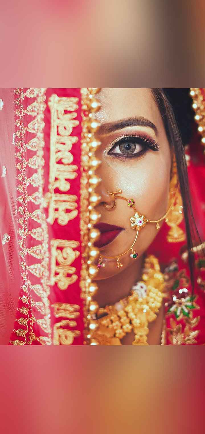 Brijesh Patel Photography Pose Image