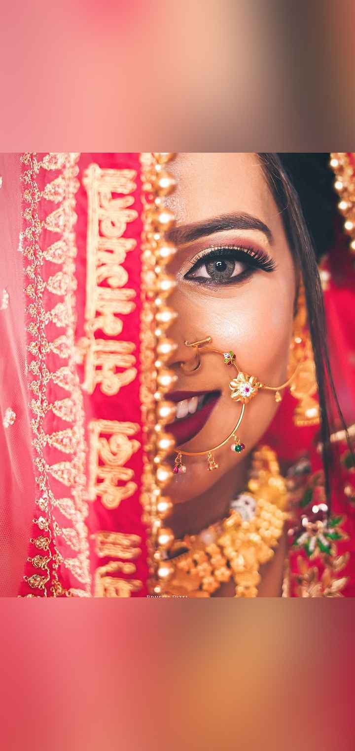 Brijesh Patel Photography Pose Image