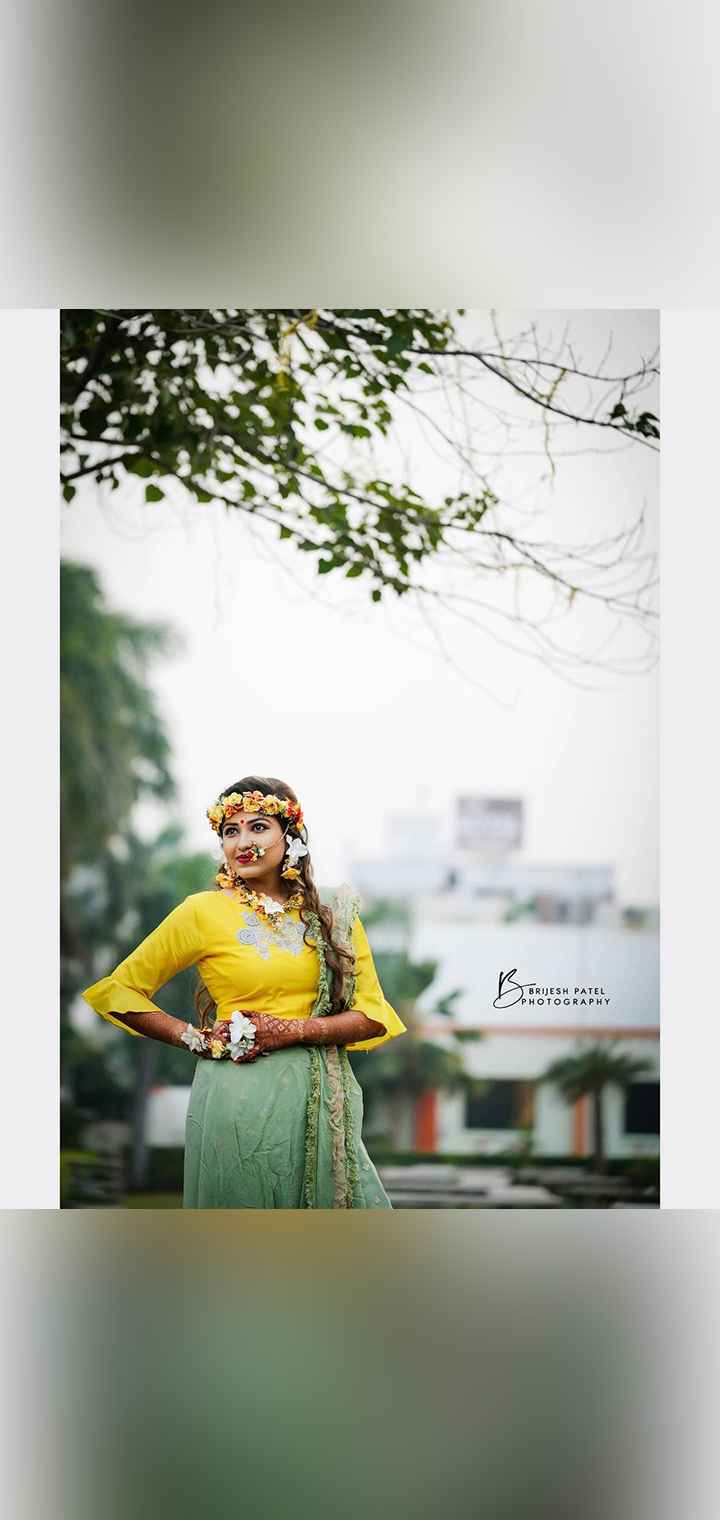 Brijesh Patel Photography Pose Image