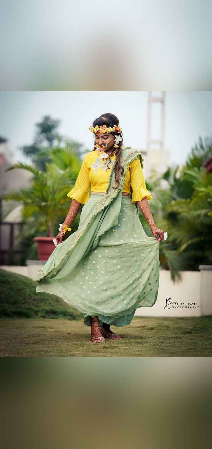 Brijesh Patel Photography Pose Image