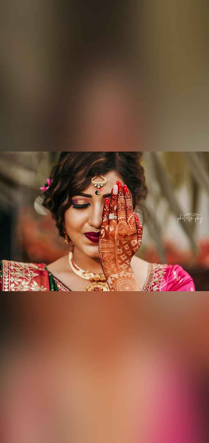 Brijesh Patel Photography Pose Image