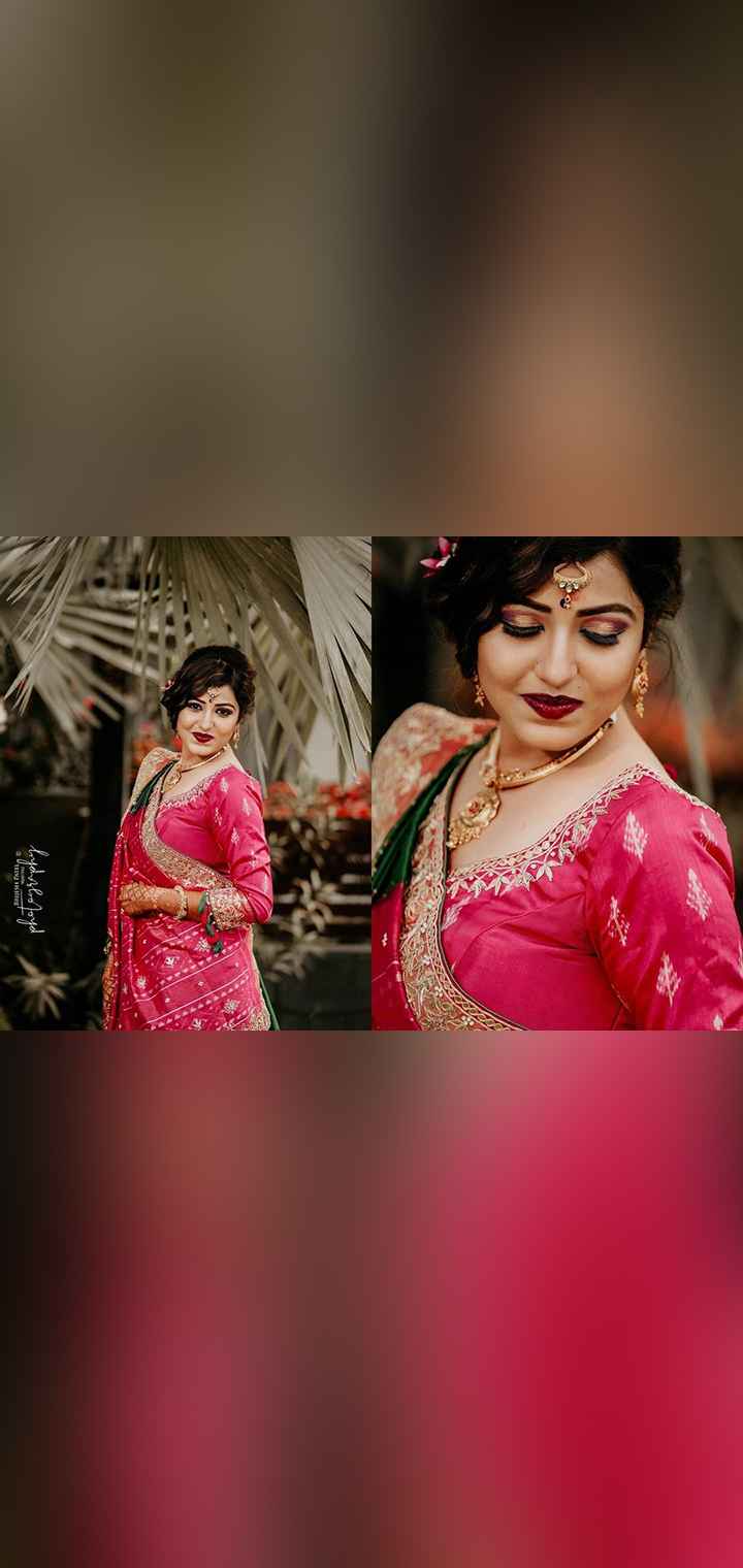 Brijesh Patel Photography Pose Image