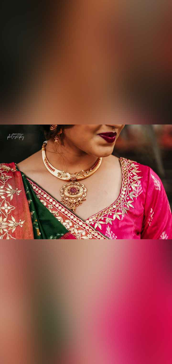 Brijesh Patel Photography Pose Image