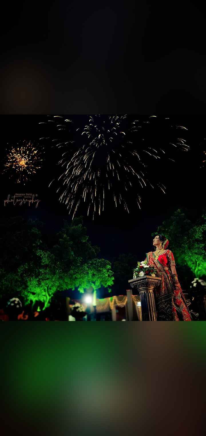 Brijesh Patel Photography Pose Image