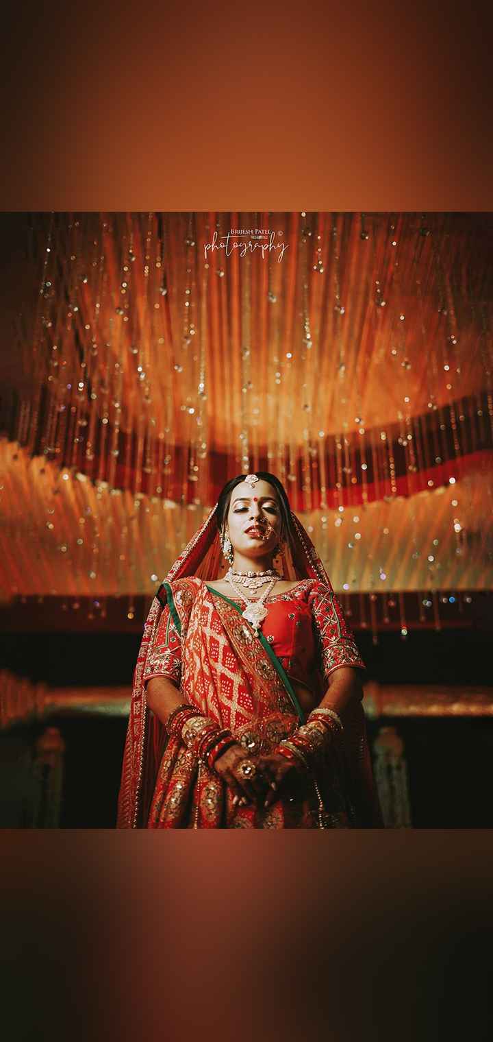 Brijesh Patel Photography Pose Image