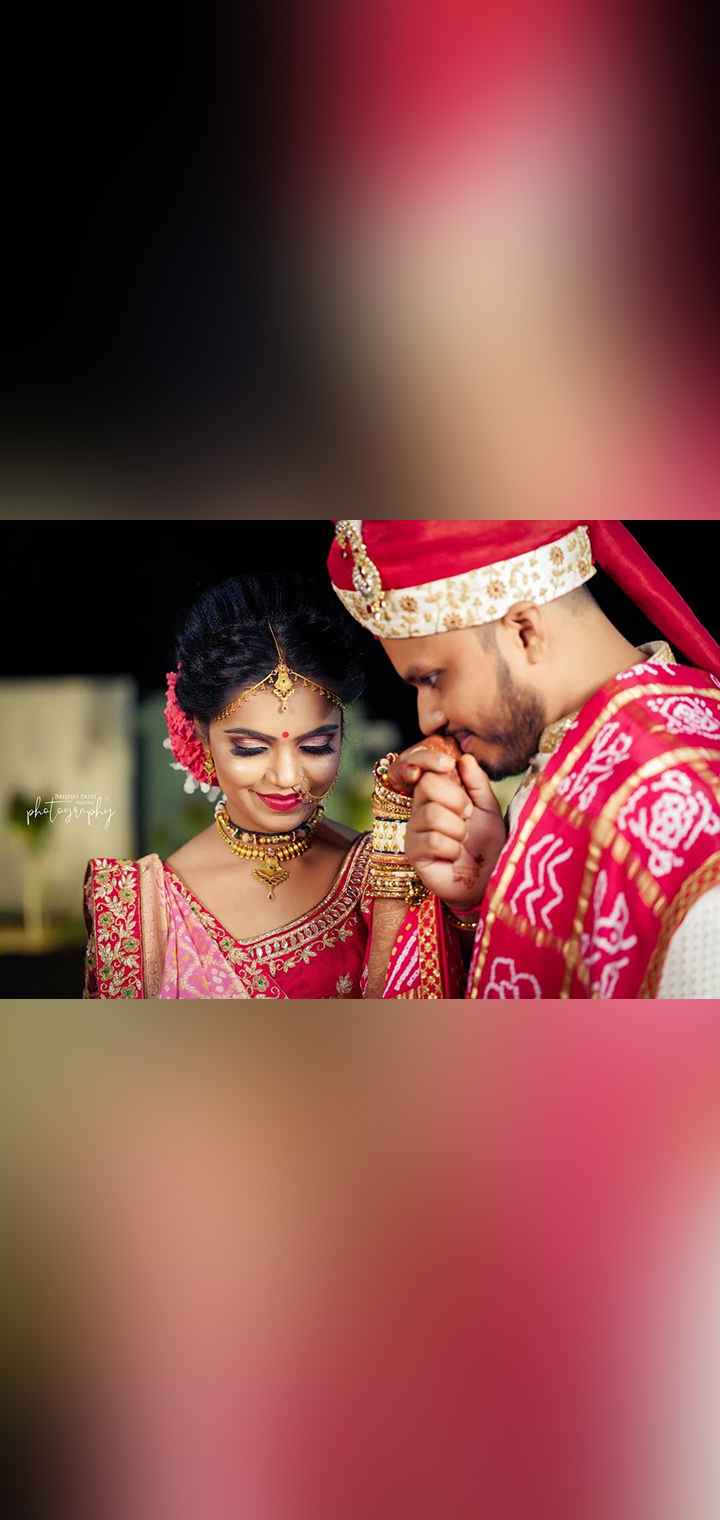 Brijesh Patel Photography Pose Image