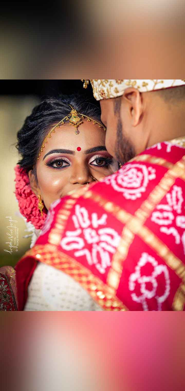 Brijesh Patel Photography Pose Image