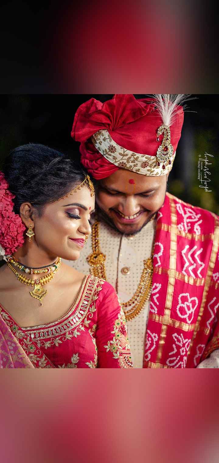 Brijesh Patel Photography Pose Image
