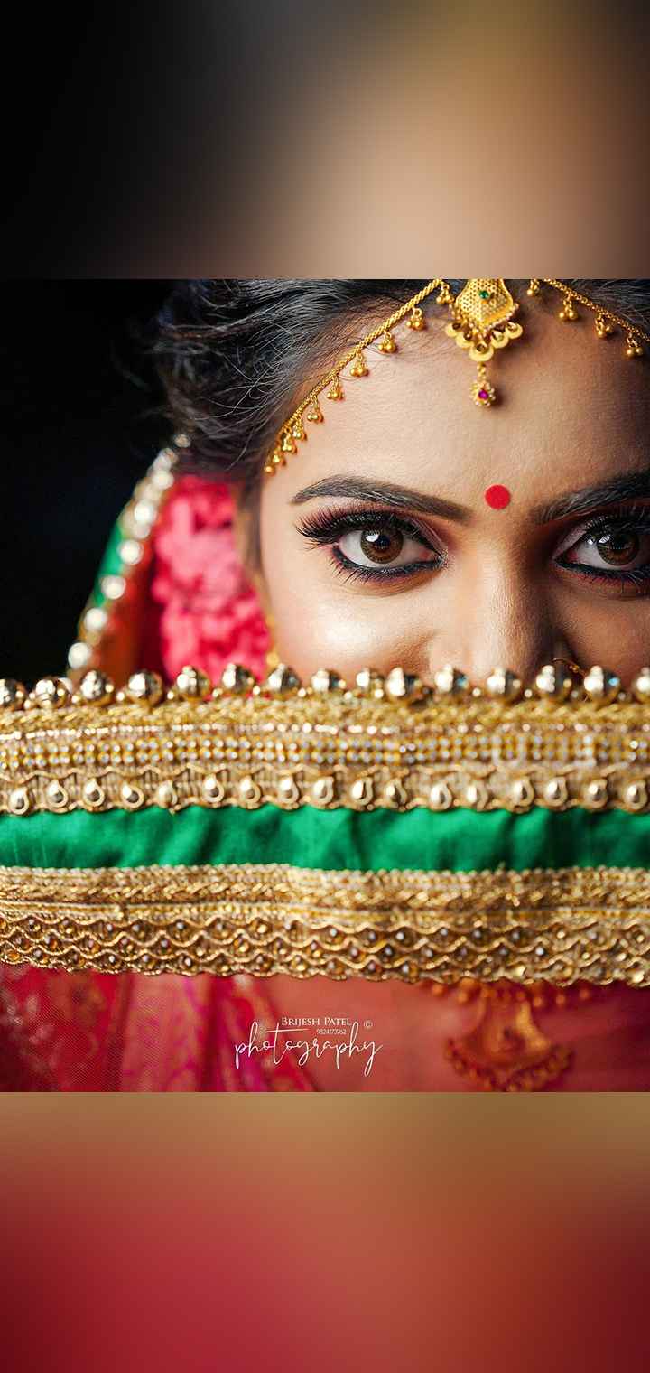 Brijesh Patel Photography Pose Image