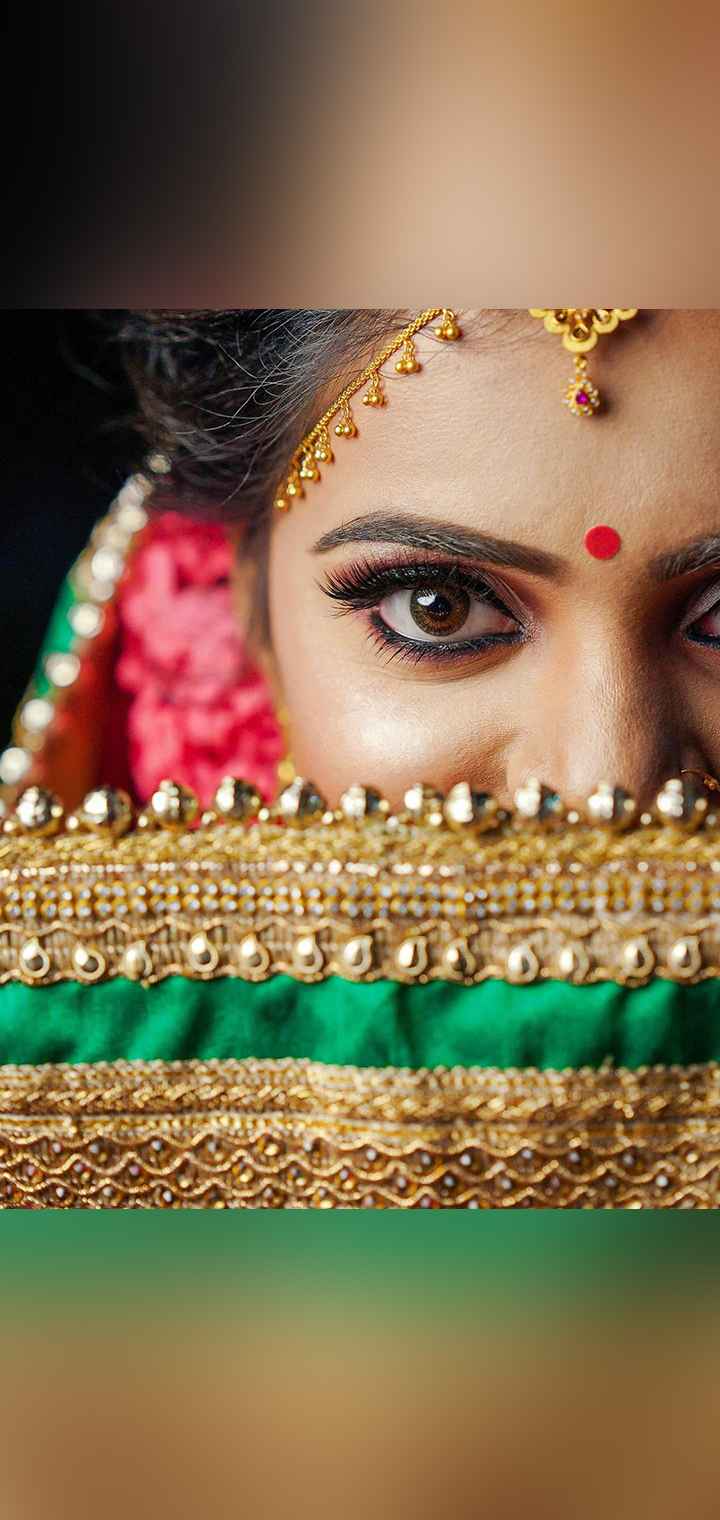 Brijesh Patel Photography Pose Image