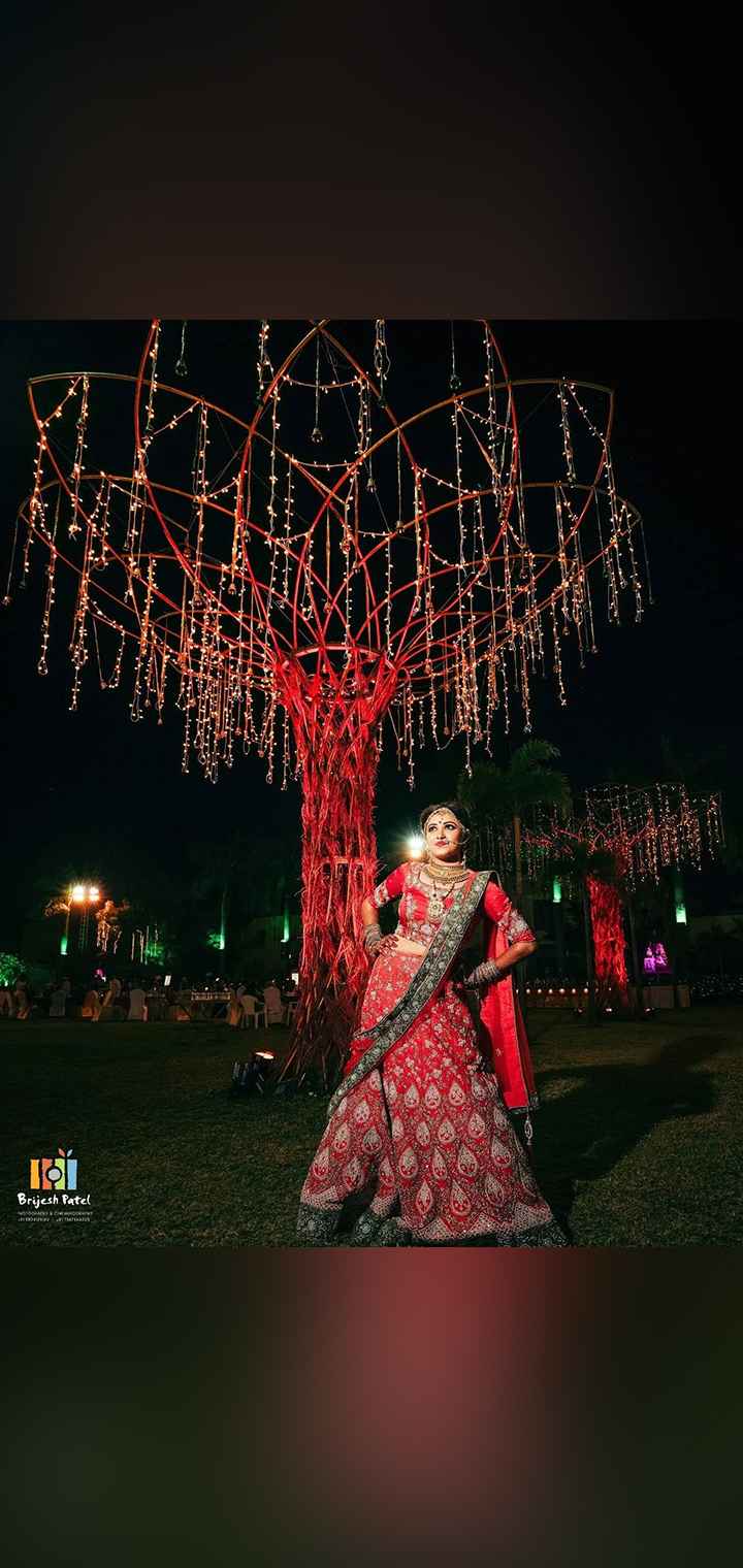 Brijesh Patel Photography Pose Image