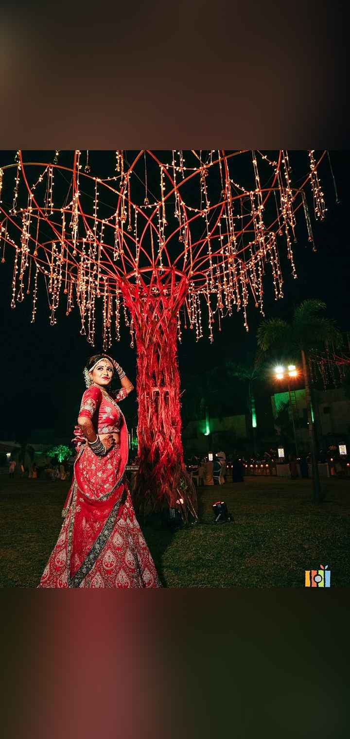 Brijesh Patel Photography Pose Image