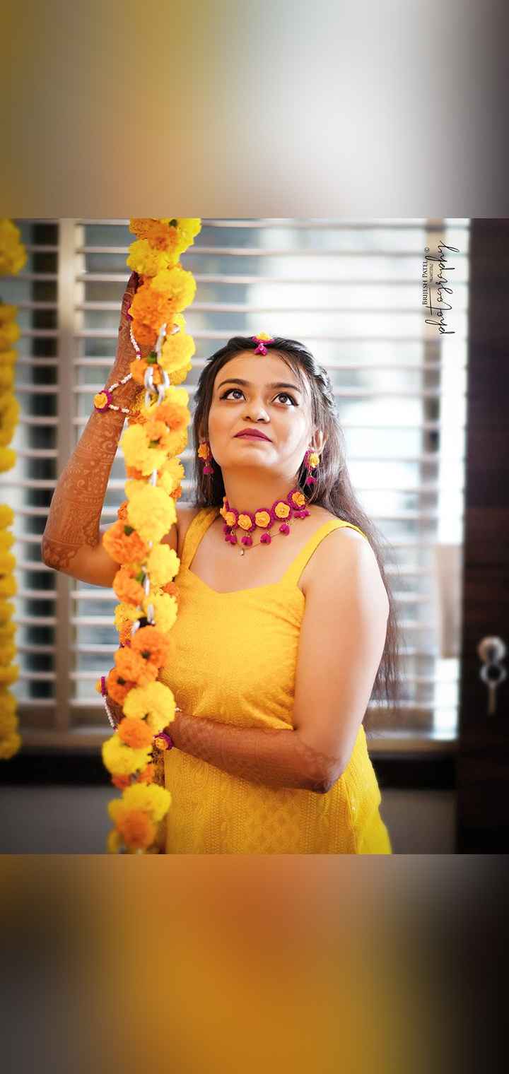 Brijesh Patel Photography Pose Image